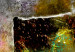 Canvas Emerald Caribou 91690 additionalThumb 5