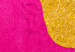 Canvas Golden Hummingbird (1 Part) Vertical 116901 additionalThumb 5