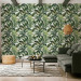 Wallpaper Plant Fans 143401