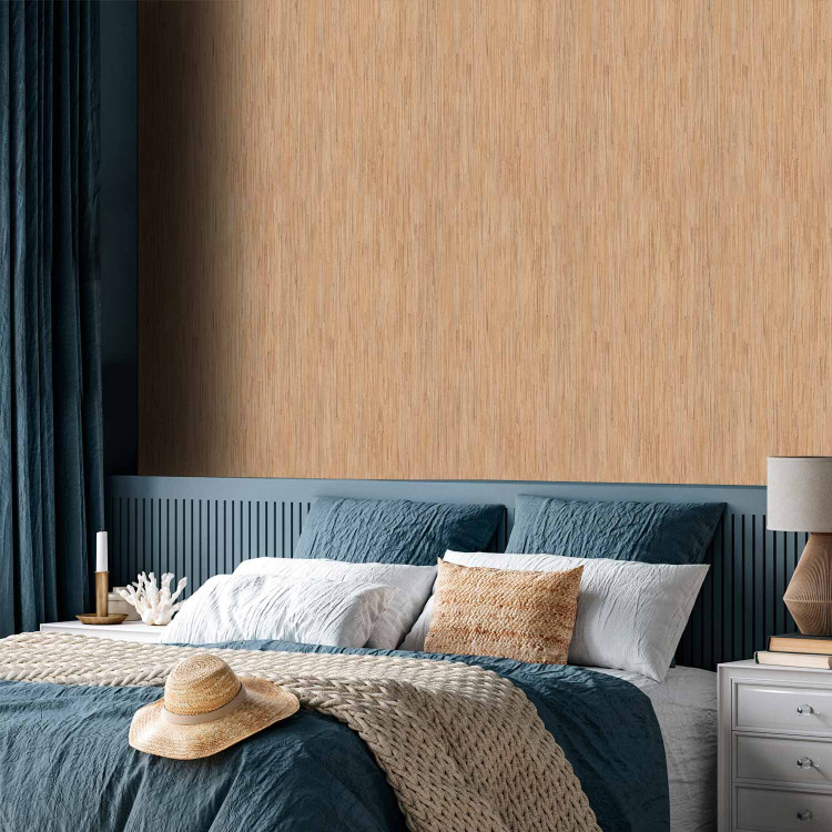 Modern Wallpaper Delicacy of wood 93201 additionalImage 9
