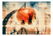 Photo Wallpaper I love basketball! 64411 additionalThumb 1