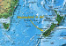 Cork Pinboard Traditional Cartography II [Cork Map] 97411 additionalThumb 6