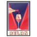 Poster Relax and Wine [Poster] 143221 additionalThumb 20
