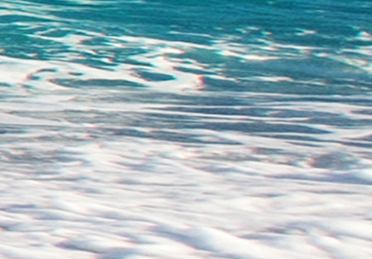 Large canvas print Beach on Captiva Island III [Large Format] 149021 additionalImage 4