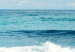 Large canvas print Beach on Captiva Island III [Large Format] 149021 additionalThumb 5