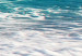 Large canvas print Beach on Captiva Island III [Large Format] 149021 additionalThumb 4