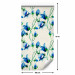 Wallpaper Blue Bell Flowers 92021 additionalThumb 7