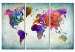 Canvas World in Colors 64331