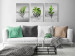 Canvas Print Plants (Collection) 116841 additionalThumb 3