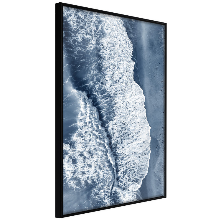 Wall gallery set Endless Sea 124900 additionalImage 2