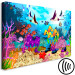 Canvas Underwater Fun (1 Part) Wide 121941 additionalThumb 6