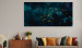 Large canvas print Sky Before the Storm II [Large Format] 136341 additionalThumb 6