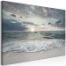 Large canvas print Magic Beach [Large Format] 150941 additionalThumb 3