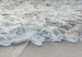 Large canvas print Magic Beach [Large Format] 150941 additionalThumb 4