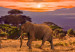 Canvas Adventure in Africa 58541 additionalThumb 4