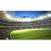 Wall Mural Football Match - Sports stadium filled with fans for a teenager 61141 additionalThumb 1