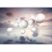 Wall Mural Evening Pearls 71241 additionalThumb 5