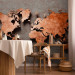 Wall Mural Copper Map 126651 additionalThumb 6
