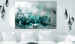 Large canvas print Sprinkled Dandelions [Large Format] 136351 additionalThumb 4