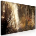 Large canvas print Magic at the Break of Dawn II [Large Format] 137551 additionalThumb 3