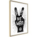 Poster No War [Poster] 142451 additionalThumb 14