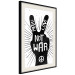 Poster No War [Poster] 142451 additionalThumb 13