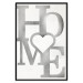 Poster Home Full of Love [Poster] 142851 additionalThumb 20