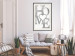 Poster Home Full of Love [Poster] 142851 additionalThumb 18