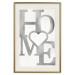 Poster Home Full of Love [Poster] 142851 additionalThumb 27