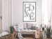 Poster Home Full of Love [Poster] 142851 additionalThumb 16
