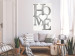 Poster Home Full of Love [Poster] 142851 additionalThumb 15