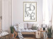 Poster Home Full of Love [Poster] 142851 additionalThumb 17