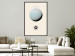 Wall Poster Neptune - Gaseous Giant Planet With the Solar System 146251 additionalThumb 11