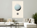 Wall Poster Neptune - Gaseous Giant Planet With the Solar System 146251 additionalThumb 8