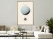 Wall Poster Neptune - Gaseous Giant Planet With the Solar System 146251 additionalThumb 12