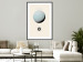Wall Poster Neptune - Gaseous Giant Planet With the Solar System 146251 additionalThumb 13