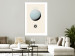 Wall Poster Neptune - Gaseous Giant Planet With the Solar System 146251 additionalThumb 10