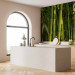 Wall Mural Asian bamboo forest 61451 additionalThumb 7
