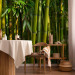 Wall Mural Asian bamboo forest 61451 additionalThumb 6