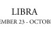Poster Zodiac signs: Libra - black and white composition with stars and texts 114861 additionalThumb 8