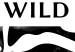 Poster Stay Wild - English inscriptions on a black-and-white zebra background 127061 additionalThumb 9