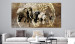 Large canvas print Memories from Africa II [Large Format] 131861 additionalThumb 6