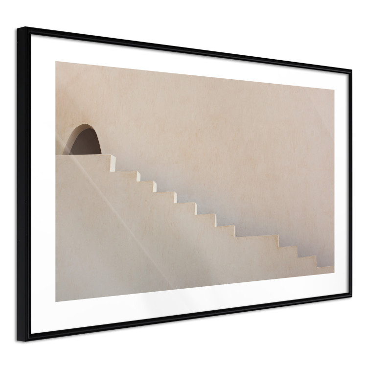 Set of wall art Moroccan Architecture 135267 additionalImage 4