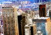 Large canvas print Manhattan: Island for Rich II [Large Format] 137661 additionalThumb 4