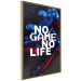 Wall Poster No Game No Life [Poster] 142561 additionalThumb 7