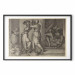 Wall Poster Judith Serving the Head of Holofernes on a Platter  159961 additionalThumb 17