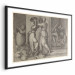 Wall Poster Judith Serving the Head of Holofernes on a Platter  159961 additionalThumb 20