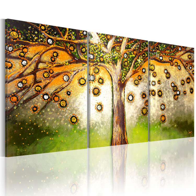 Canvas Magic Tree 49861 additionalImage 2
