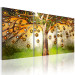 Canvas Magic Tree 49861 additionalThumb 2