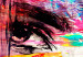 Canvas Colourful Sensuality 81961 additionalThumb 4